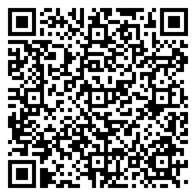 CopyBartru Bartosz Trusiak kod QR z danymi kontaktowymi kod QR z danymi kontaktowymi 36980651000000