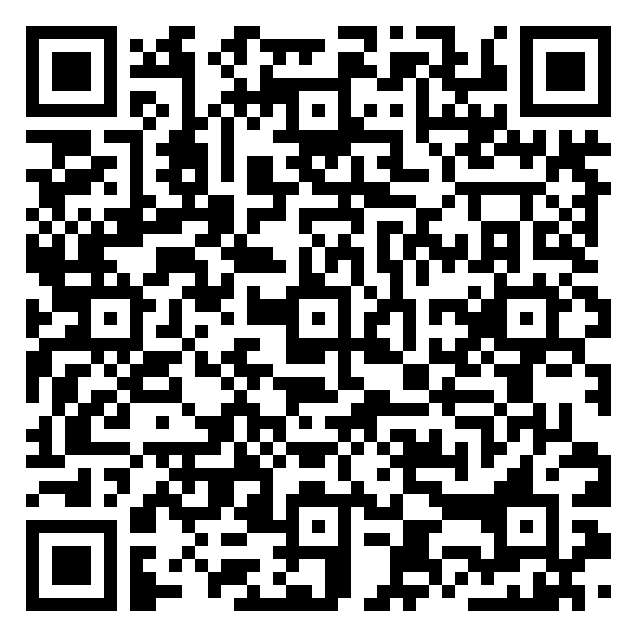 kod QR z danymi kontaktowymi 34084745700000