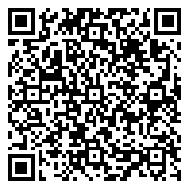 kod QR z danymi kontaktowymi 87030638900000