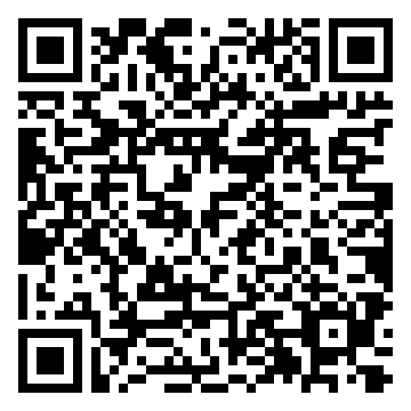 kod QR z danymi kontaktowymi 38391310000000