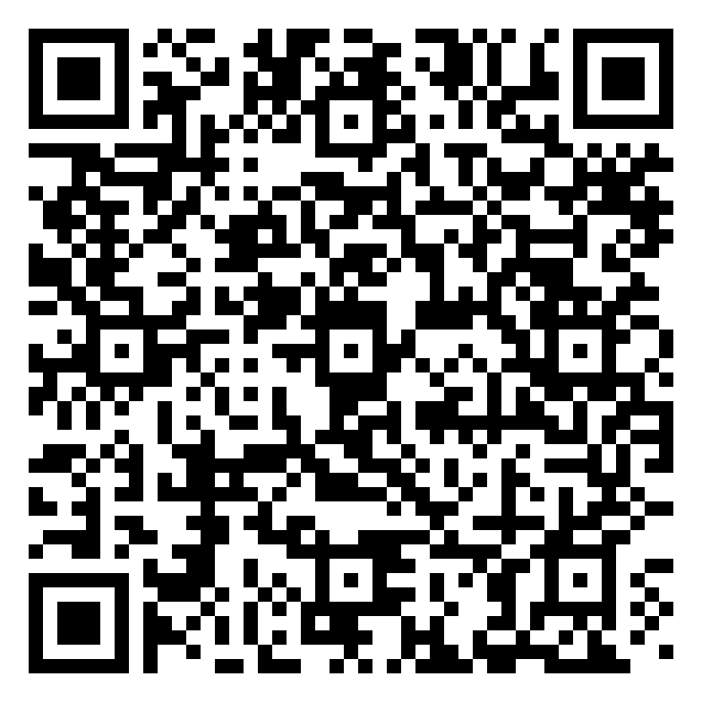 kod QR z danymi kontaktowymi 57004389300000