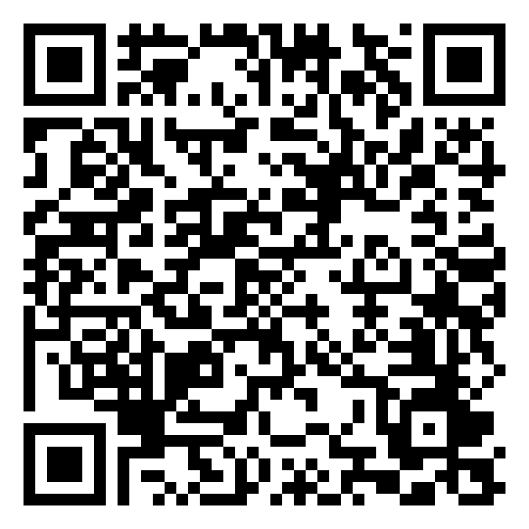 kod QR z danymi kontaktowymi 38440170900000
