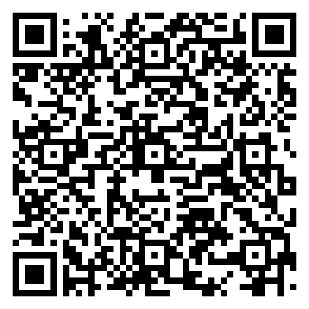 kod QR z danymi kontaktowymi 00204105500000