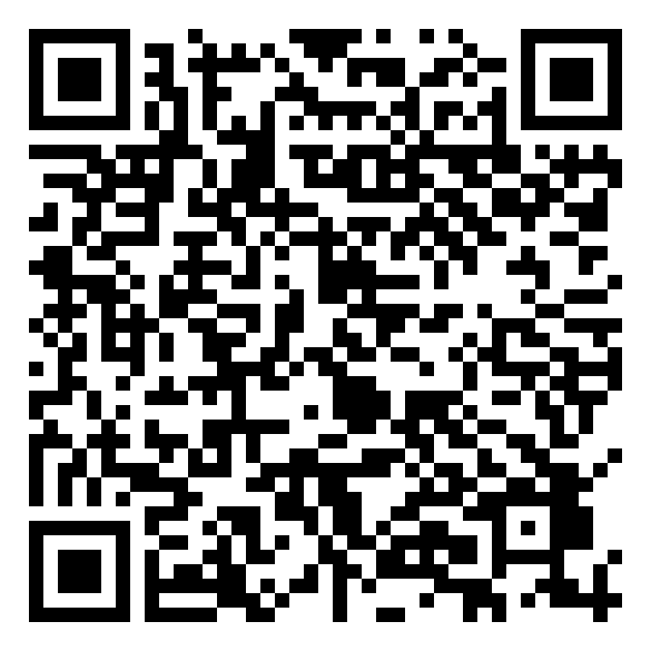 kod QR z danymi kontaktowymi 54284464600000