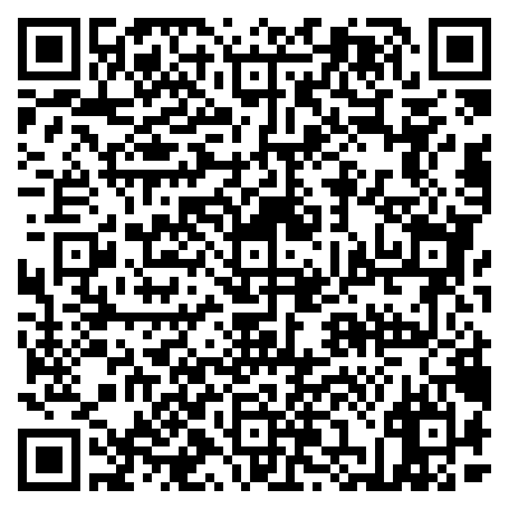 kod QR z danymi kontaktowymi 21033449000000