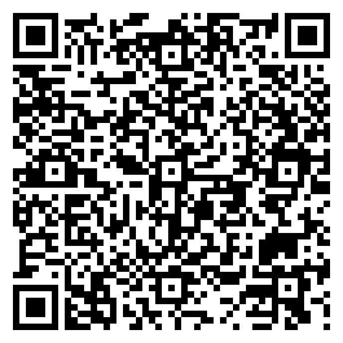 kod QR z danymi kontaktowymi 52496770700000