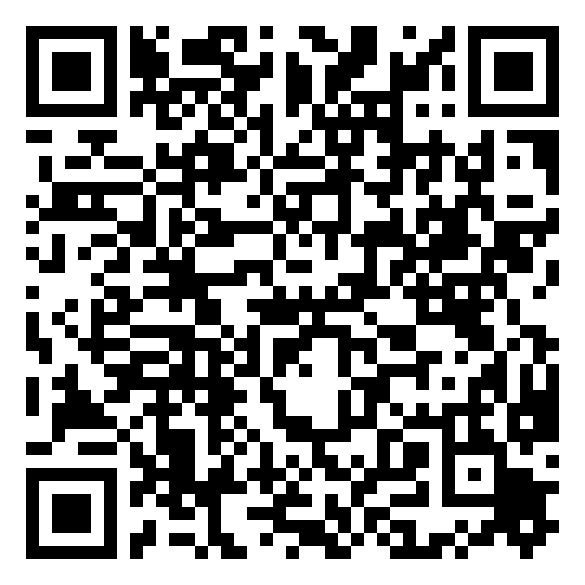 kod QR z danymi kontaktowymi 38054558700000