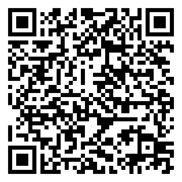 kod QR z danymi kontaktowymi 36120156900000