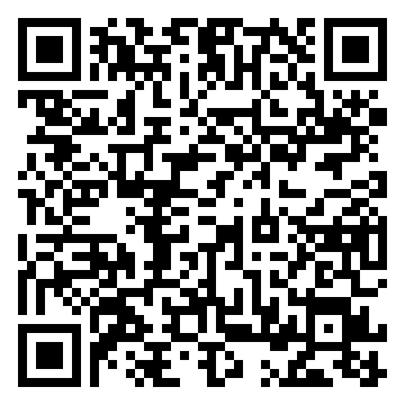 kod QR z danymi kontaktowymi 12139980100000