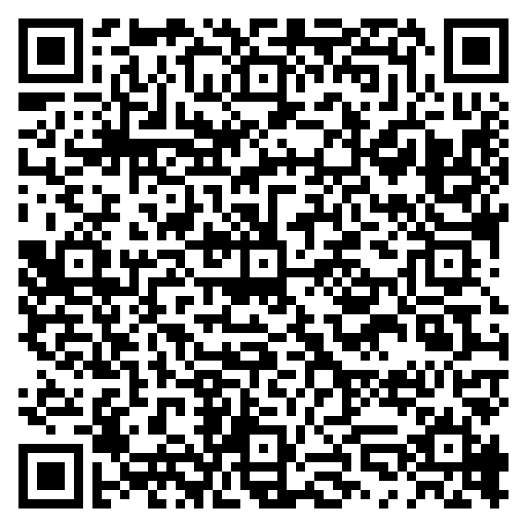 kod QR z danymi kontaktowymi 12146271200000
