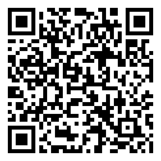 kod QR z danymi kontaktowymi 36507339300000