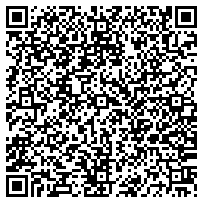 kod QR z danymi kontaktowymi 36109502100000