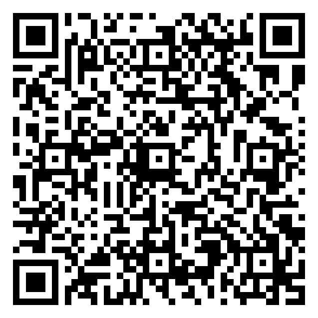 kod QR z danymi kontaktowymi 52318128700000