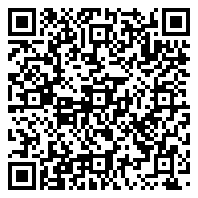 kod QR z danymi kontaktowymi 14163089000000