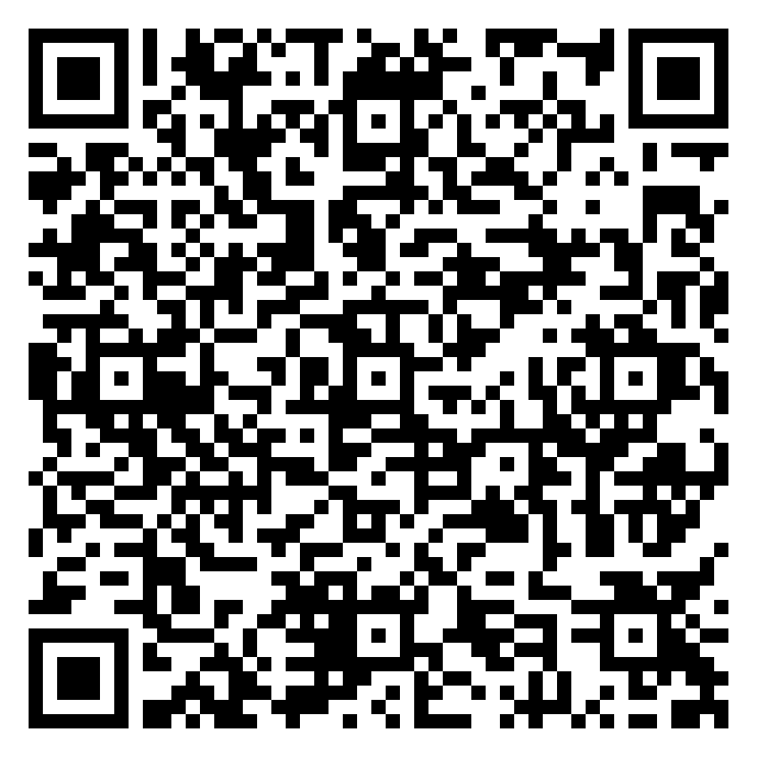 kod QR z danymi kontaktowymi 27366491000000