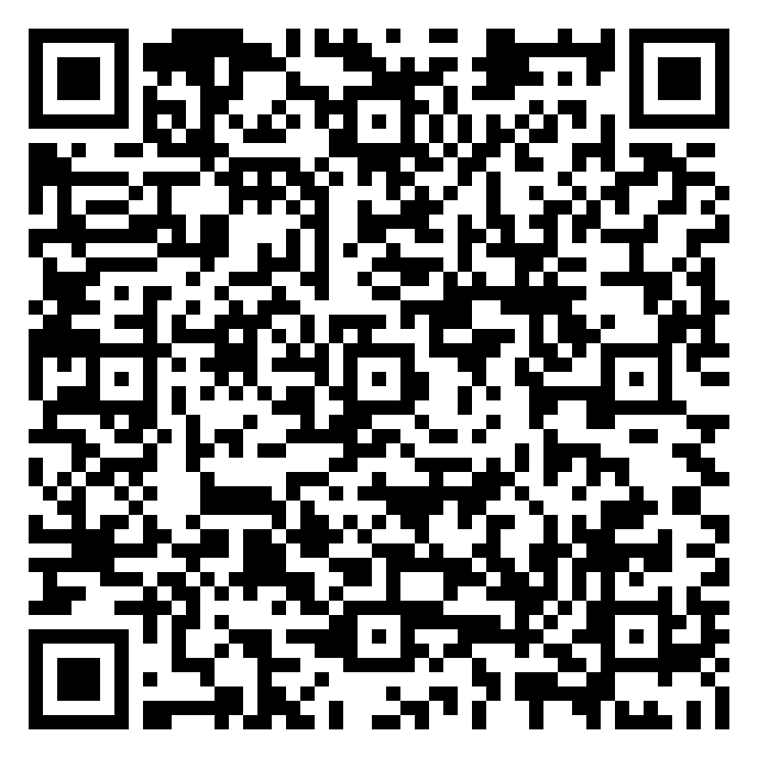 kod QR z danymi kontaktowymi 01280241100000