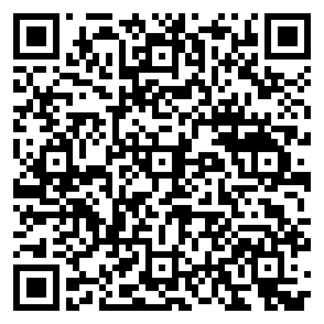 kod QR z danymi kontaktowymi 57210924800000