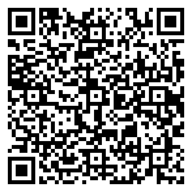 kod QR z danymi kontaktowymi 47314789200000