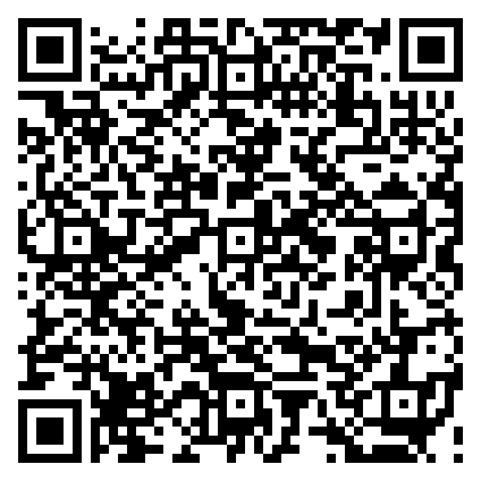 kod QR z danymi kontaktowymi 19192668600000