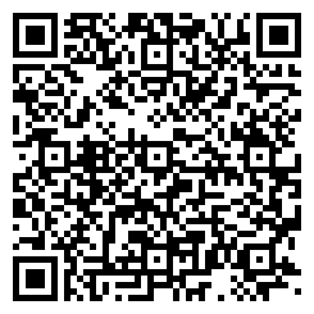 kod QR z danymi kontaktowymi 52712352000000