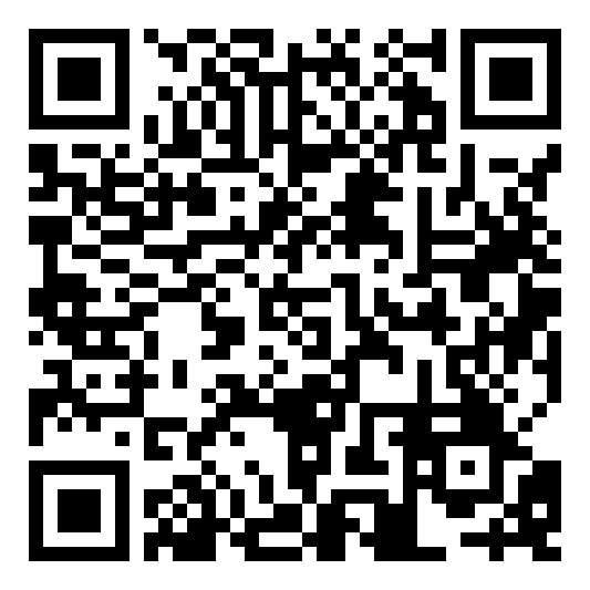 kod QR z danymi kontaktowymi 36330189000000
