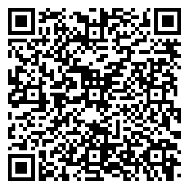 kod QR z danymi kontaktowymi 52427225300000