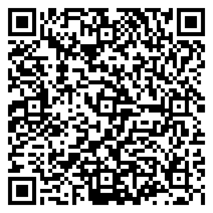 kod QR z danymi kontaktowymi 54334088200000