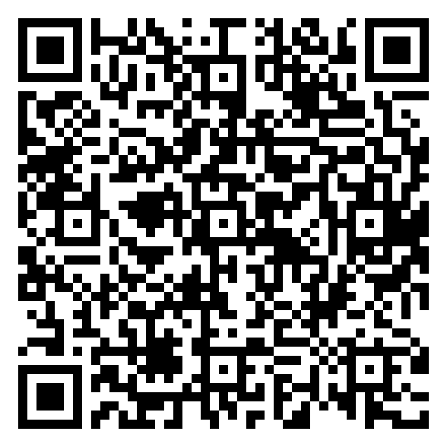 kod QR z danymi kontaktowymi 38262288900000