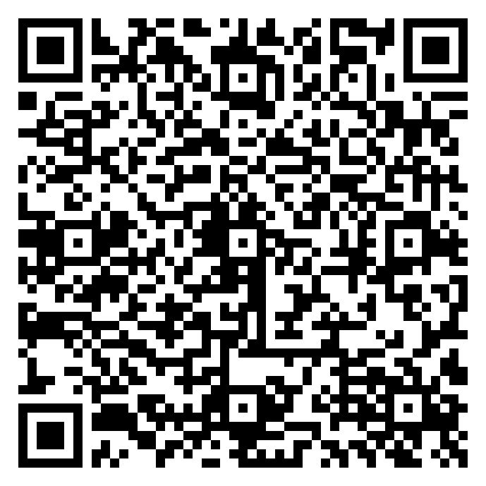 kod QR z danymi kontaktowymi 38411462500000