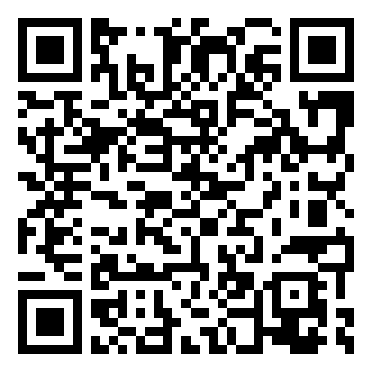 Copyx kod QR z danymi kontaktowymi kod QR z danymi kontaktowymi 87025112200000