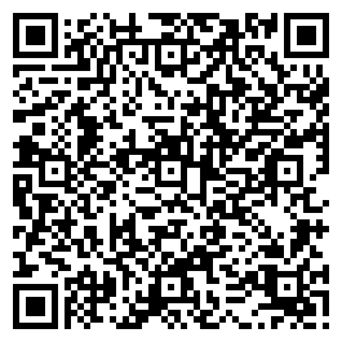 kod QR z danymi kontaktowymi 36024313000000
