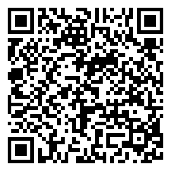 kod QR z danymi kontaktowymi 01556652000000