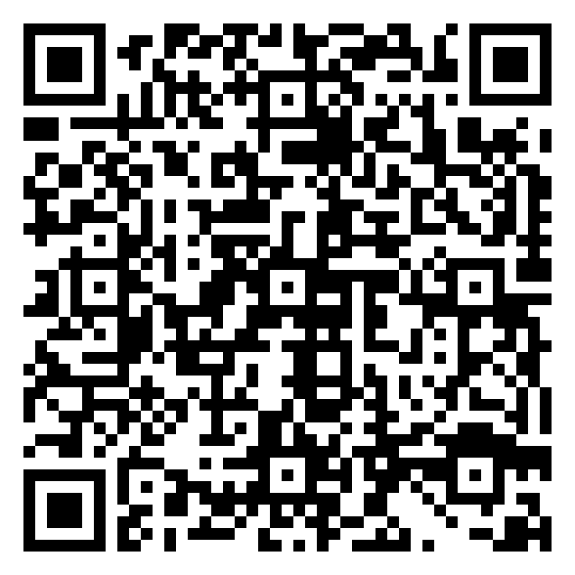 kod QR z danymi kontaktowymi 38720099200000