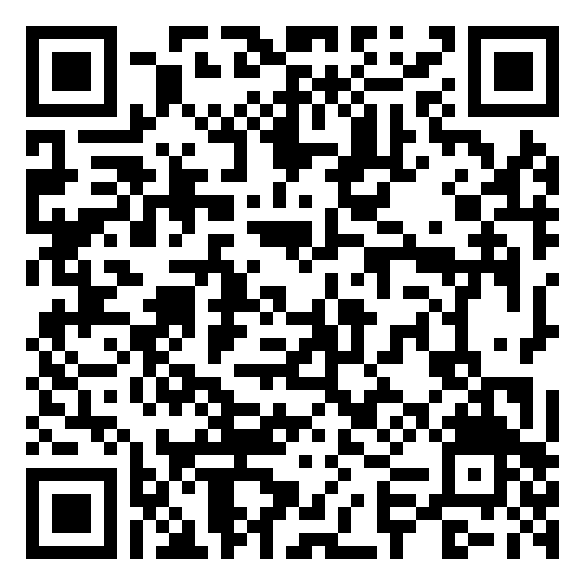 kod QR z danymi kontaktowymi 36313487700000