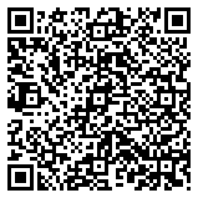kod QR z danymi kontaktowymi 52442098900000