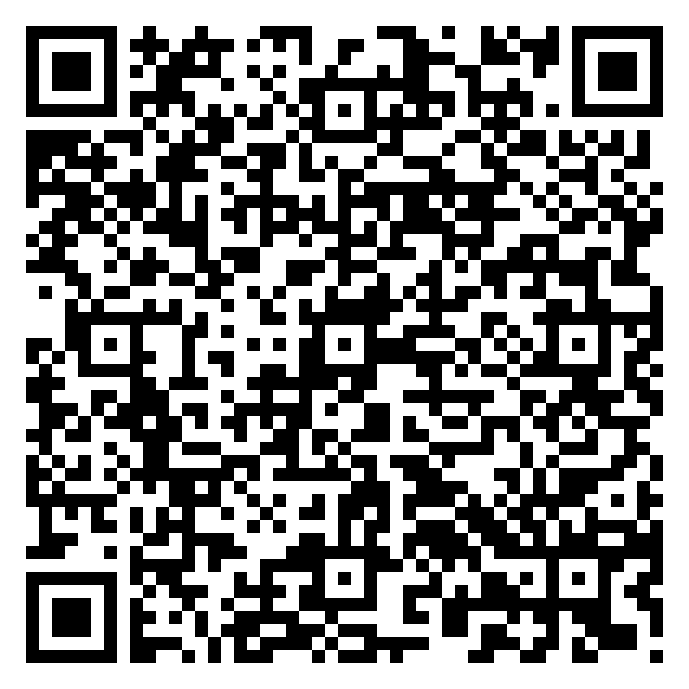 kod QR z danymi kontaktowymi 52434381700000