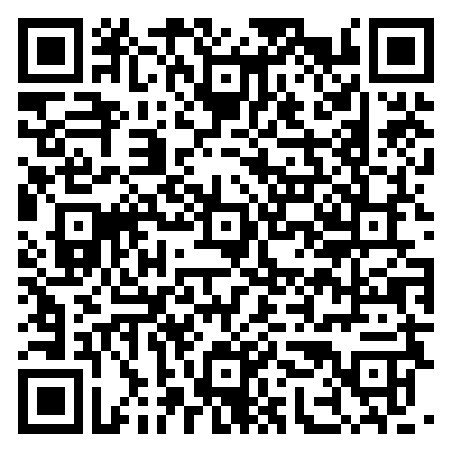 kod QR z danymi kontaktowymi 59216282400000