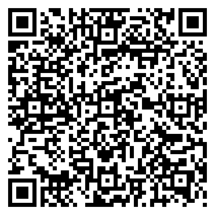 kod QR z danymi kontaktowymi 38696019800000