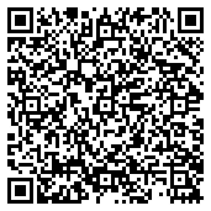 kod QR z danymi kontaktowymi 14744363400000