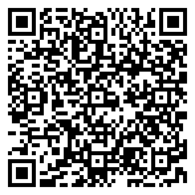 kod QR z danymi kontaktowymi 36410943300000