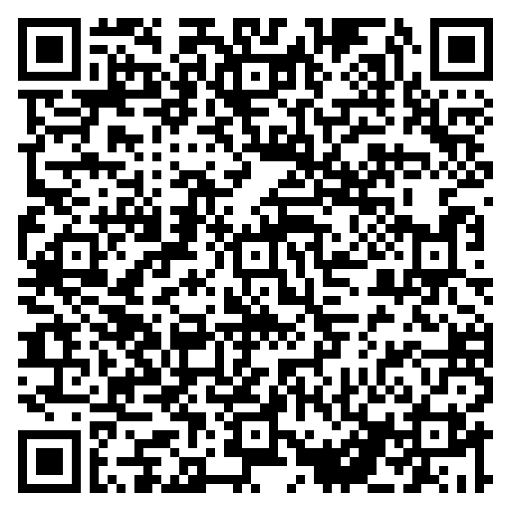 kod QR z danymi kontaktowymi 36786954100000