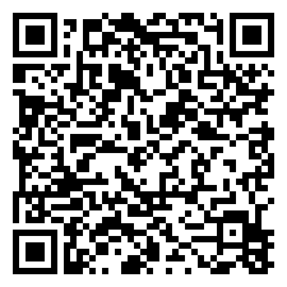 kod QR z danymi kontaktowymi 39103100300000