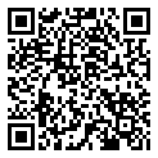 kod QR z danymi kontaktowymi 14021000000000