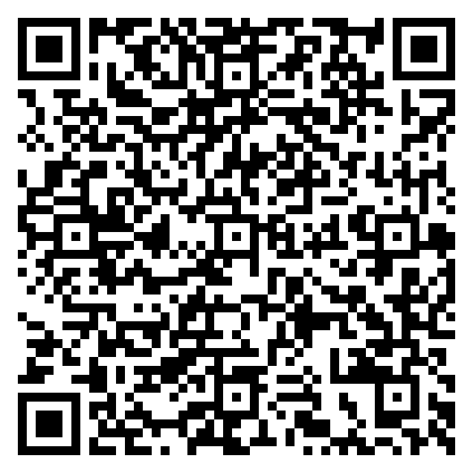 kod QR z danymi kontaktowymi 32116642700000