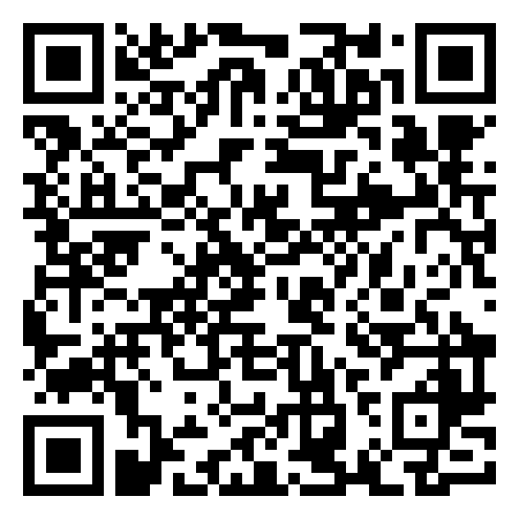 kod QR z danymi kontaktowymi 52594624500000