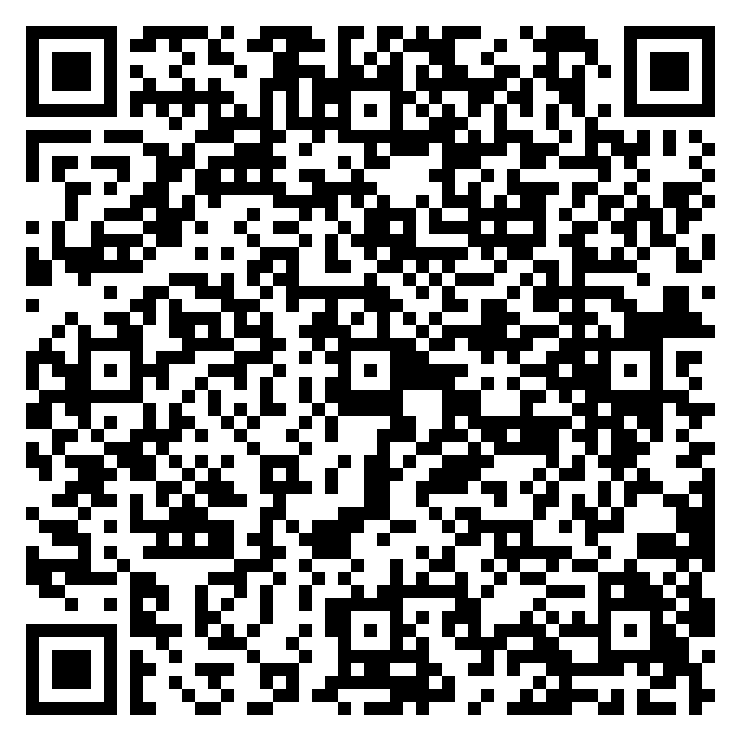 kod QR z danymi kontaktowymi 38838454000000