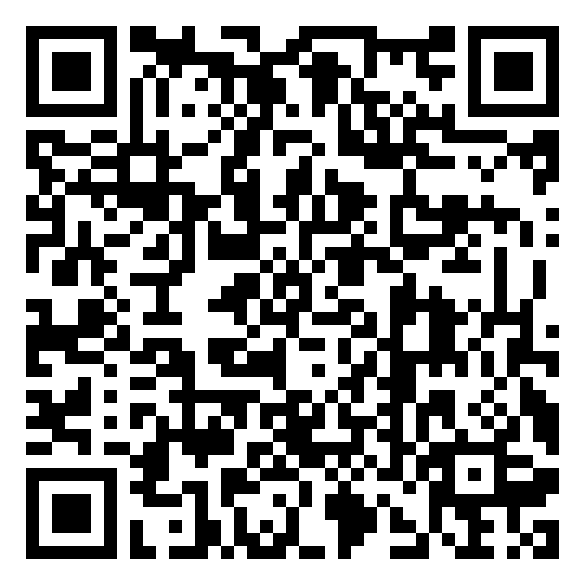 kod QR z danymi kontaktowymi 16151599500000