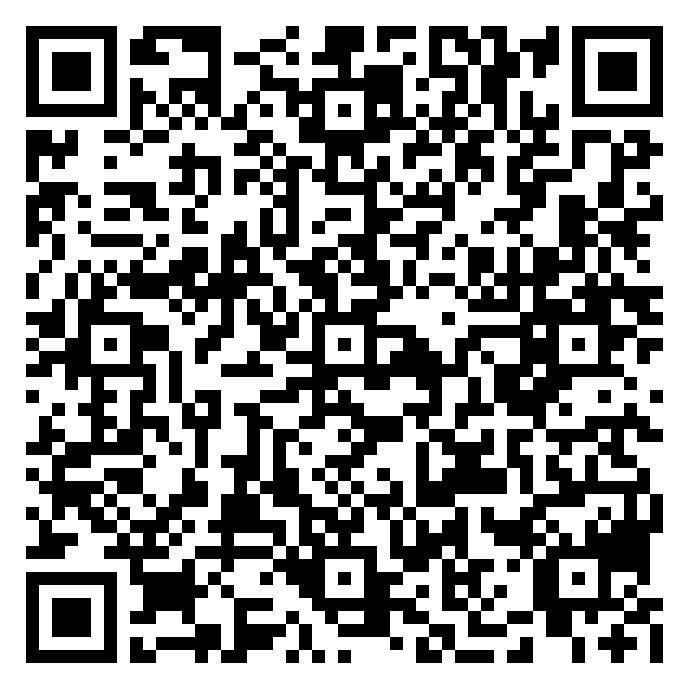 kod QR z danymi kontaktowymi 03013818100000