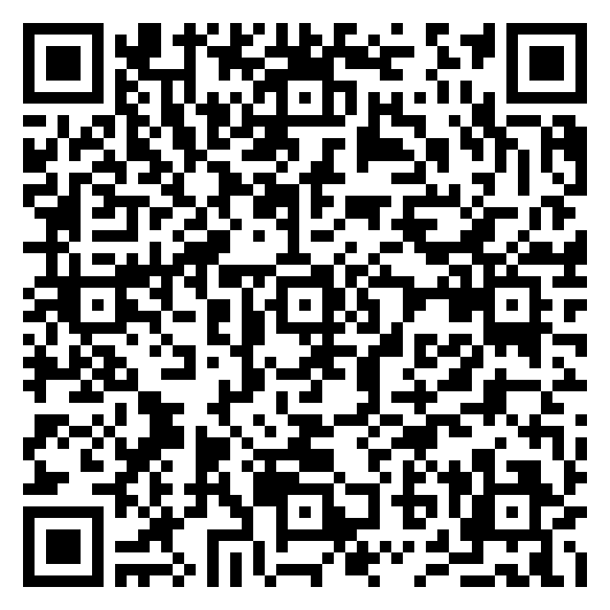 kod QR z danymi kontaktowymi 14624799000000
