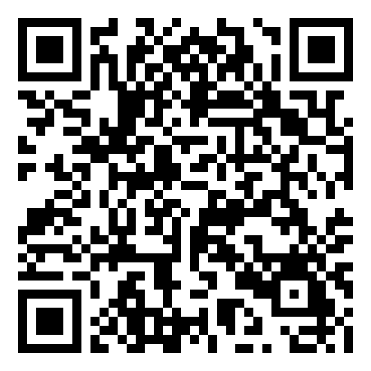 Cor10Q kod QR z danymi kontaktowymi kod QR z danymi kontaktowymi 36164971000000